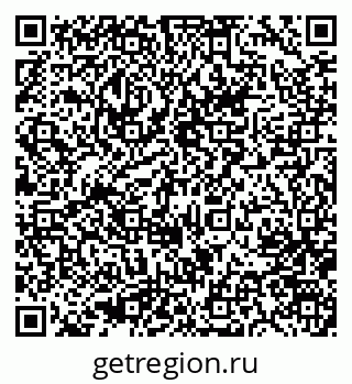 79633963217