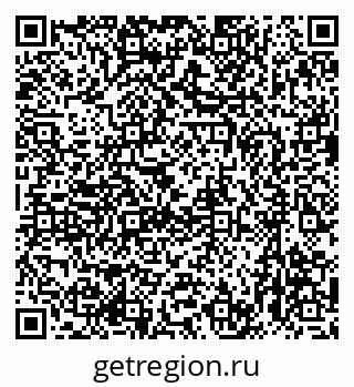 79633963219