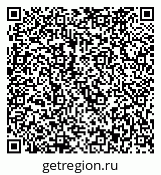 79633963221