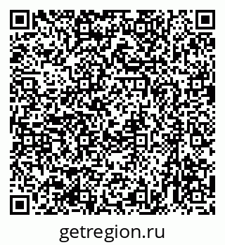 79633963223