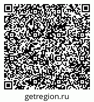 79633963224