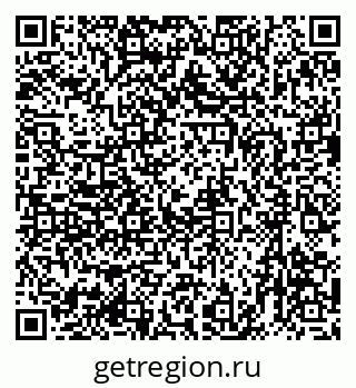 79633963227