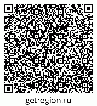 79633963229