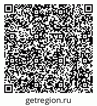 79633963232