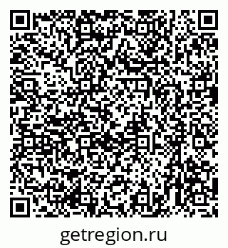 79633963233