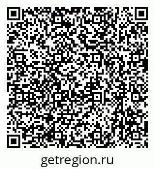 79633963235