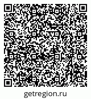 79633963237