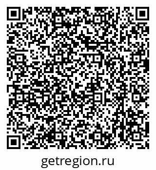 79633963239