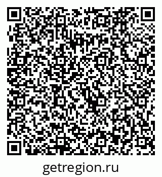 79633963240