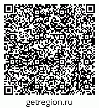 79633963251