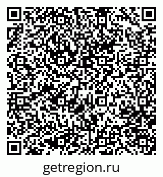 79633963252