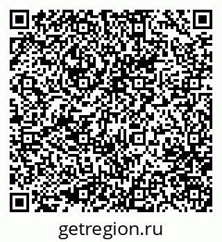 79633963253