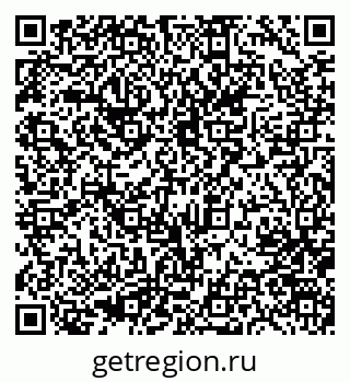 79633963255