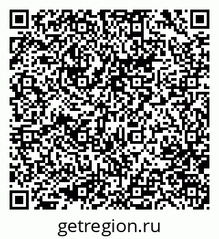 79633963260