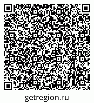 79633963263