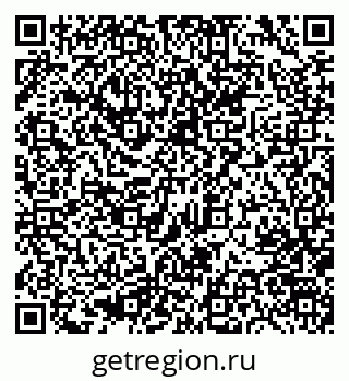 79633963265