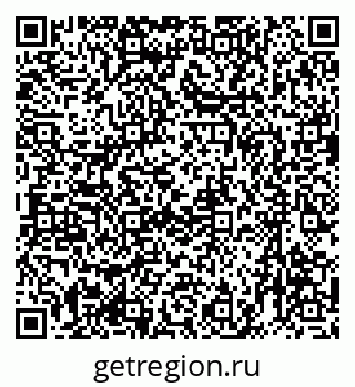 79633963266
