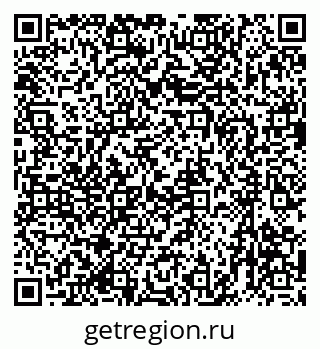 79633963267