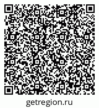79633963269
