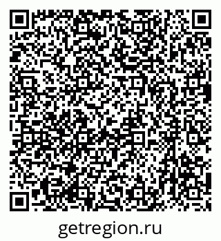 79633963270