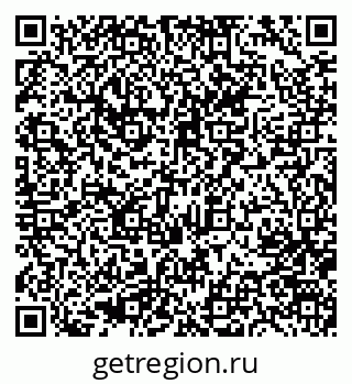 79633963271
