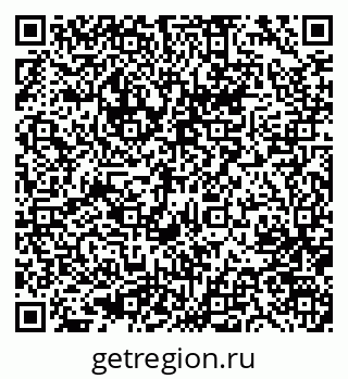 79633963272