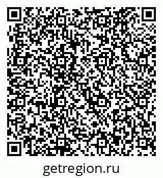 79633963273