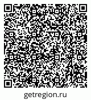 79633963274