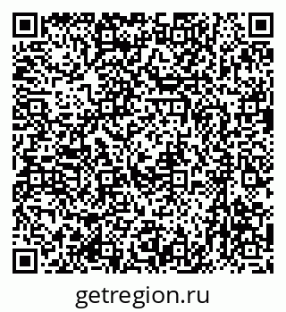 79633963275