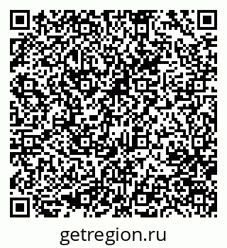 79633963279