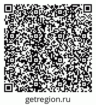 79633963281