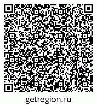 79633963282