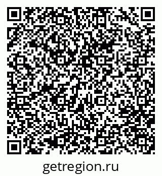 79633963284