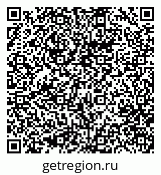 79633963285