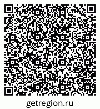 79633963286