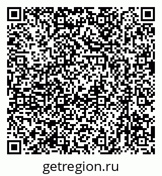 79633963287