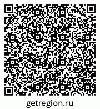 79633963288