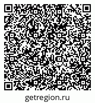 79633963291