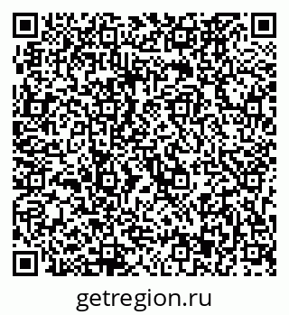 79633963294
