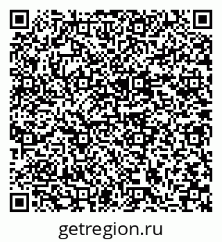 79633963296