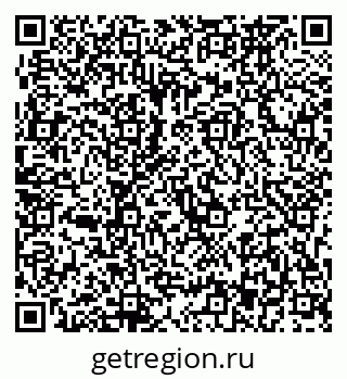 79633963301