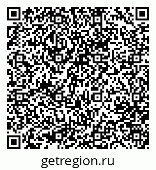 79633963304
