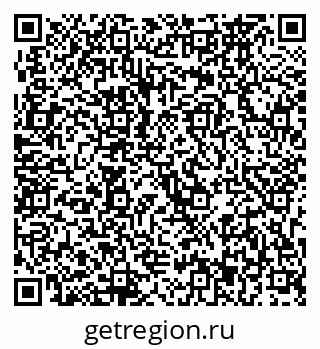 79633963305