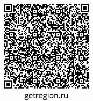79633963308