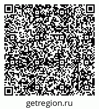 79633963309