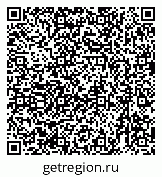 79633963312