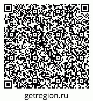 79633963313