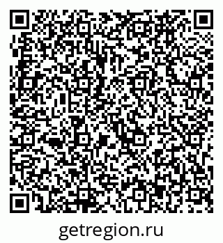 79633963315