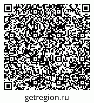 79633963318