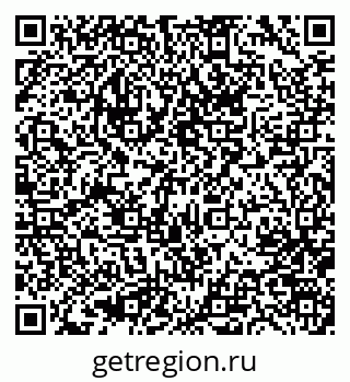 79633963320